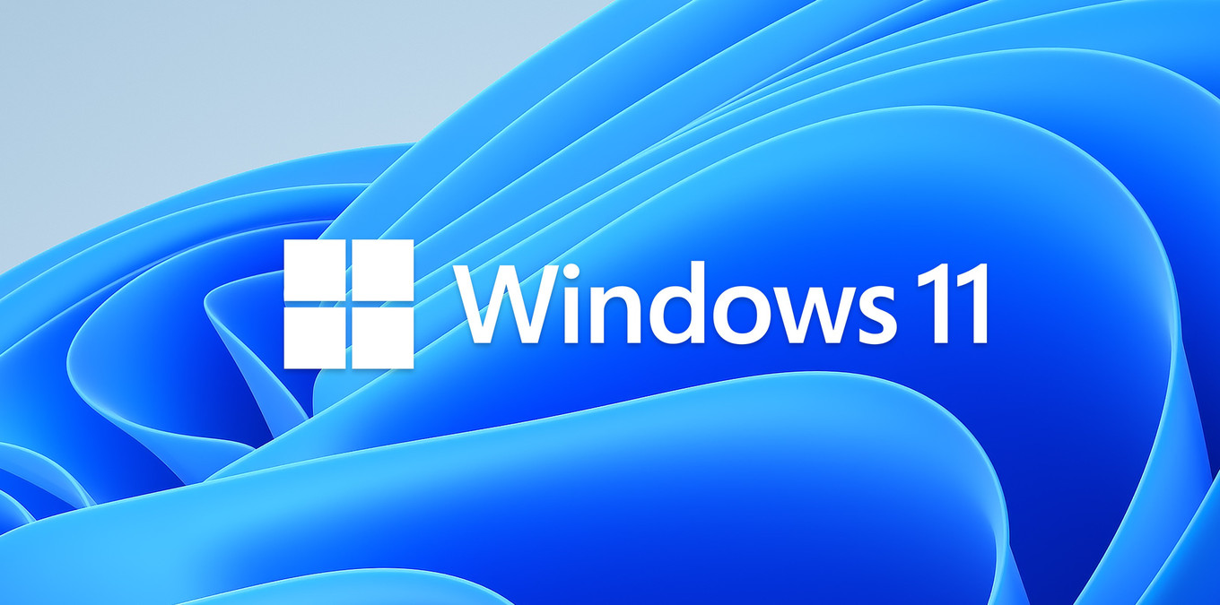 Windows 11 22454 ISO تنزيل (Dev) و Windows 11 22000.184 ISO (تجريبي) 1