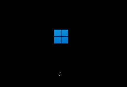 Windows 11 أسرع من 10!  افهم لماذا