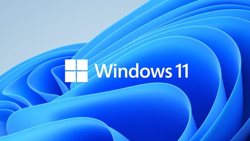 Windows 11 تم الإعلان عنه رسميًا بواجهة مُعاد تصميمها وقائمة ابدأ 1