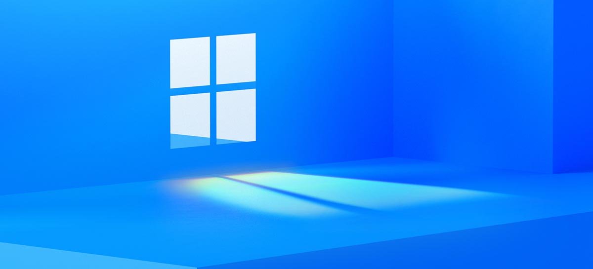Windows 11 finalmente vai arrumar a configuração de vários monitores