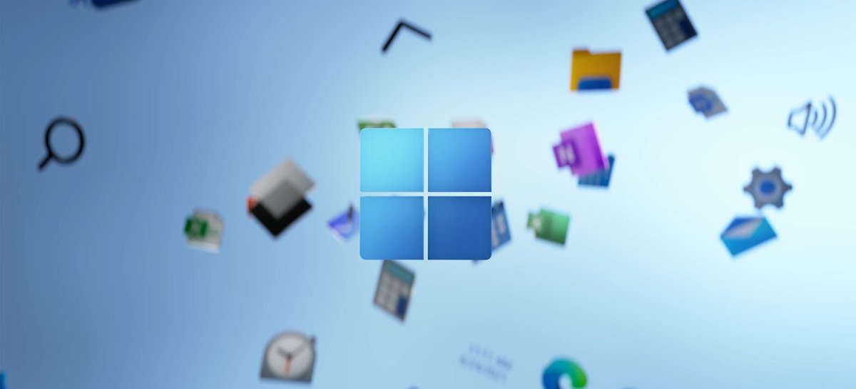 Windows 11: TPM 2.0 é mesmo necessário? Por que a Microsoft está exigindo?