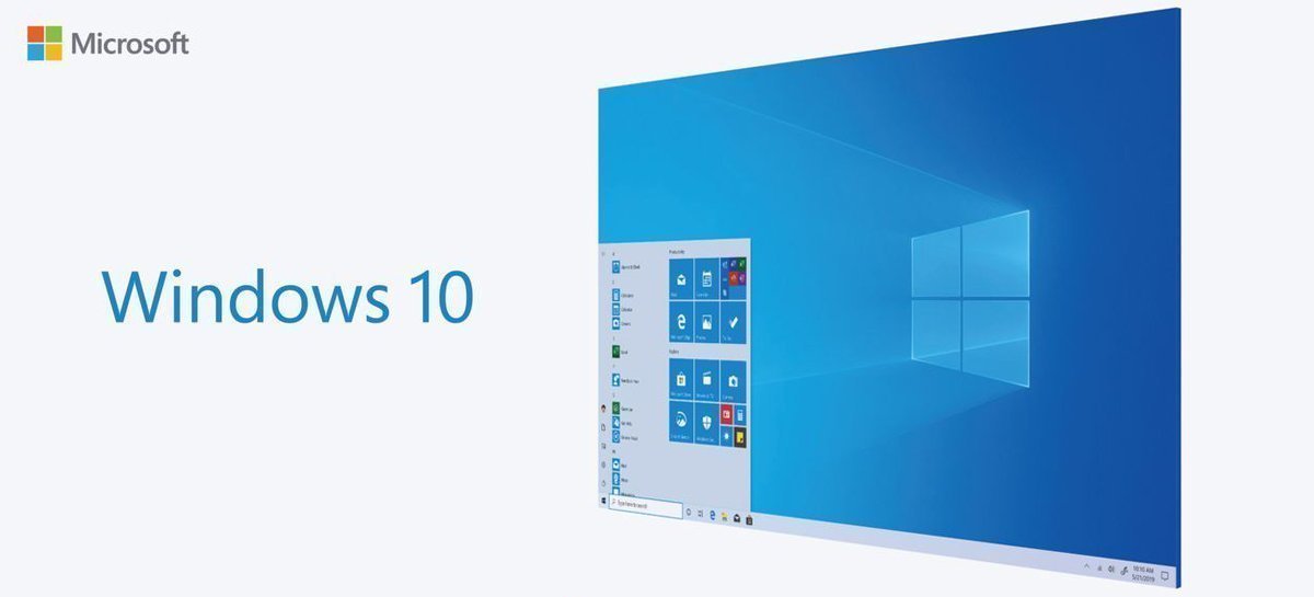Windows 10 v2004 terá o suporte encerrado em 14 de dezembro