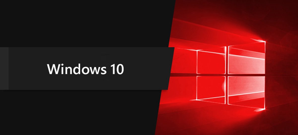Windows 10 May 2020 Update traz de volta o streaming para alto-falantes via Bluetooth