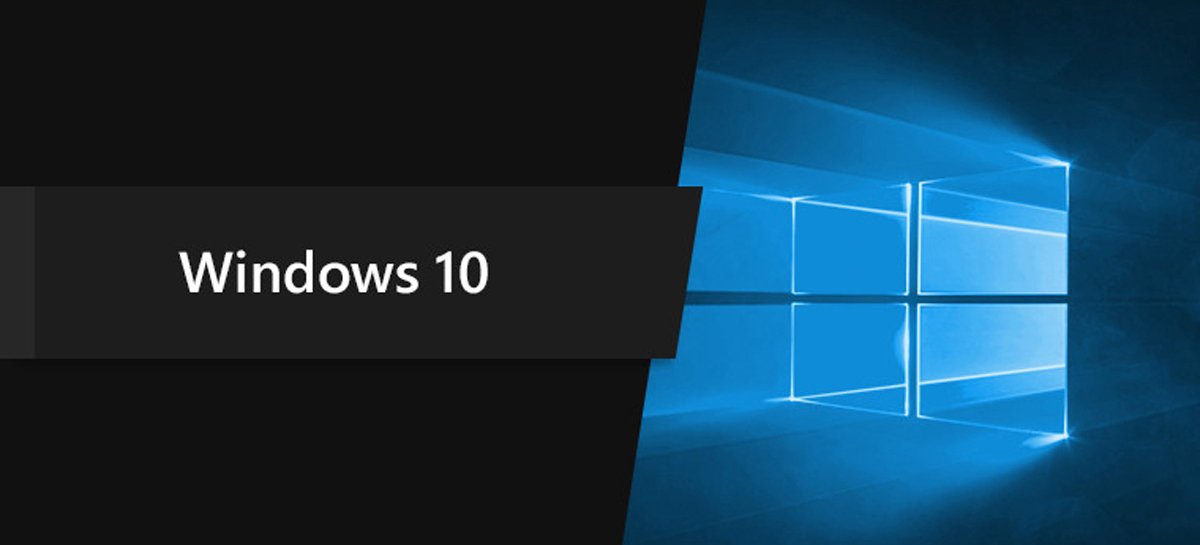 Windows 10 v2004 pode ser lançado em maio pela Microsoft