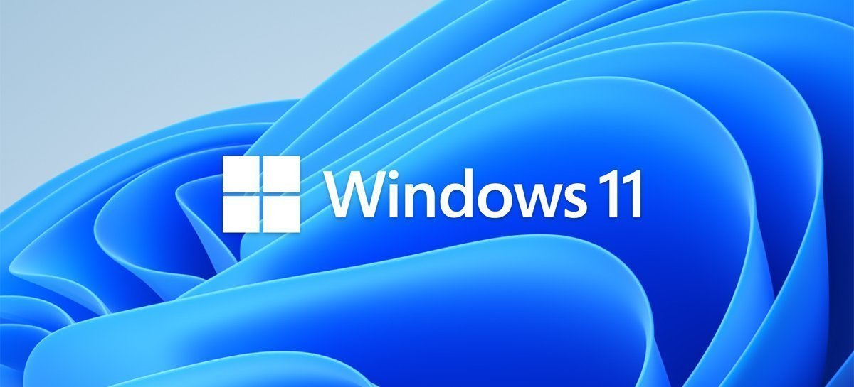 Windows 11 build 22000.100 traz acesso rápido ao Assistente de Foco e mais