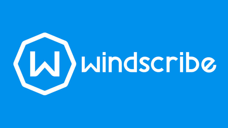 Windscribe VPN: مراجعة مفصلة