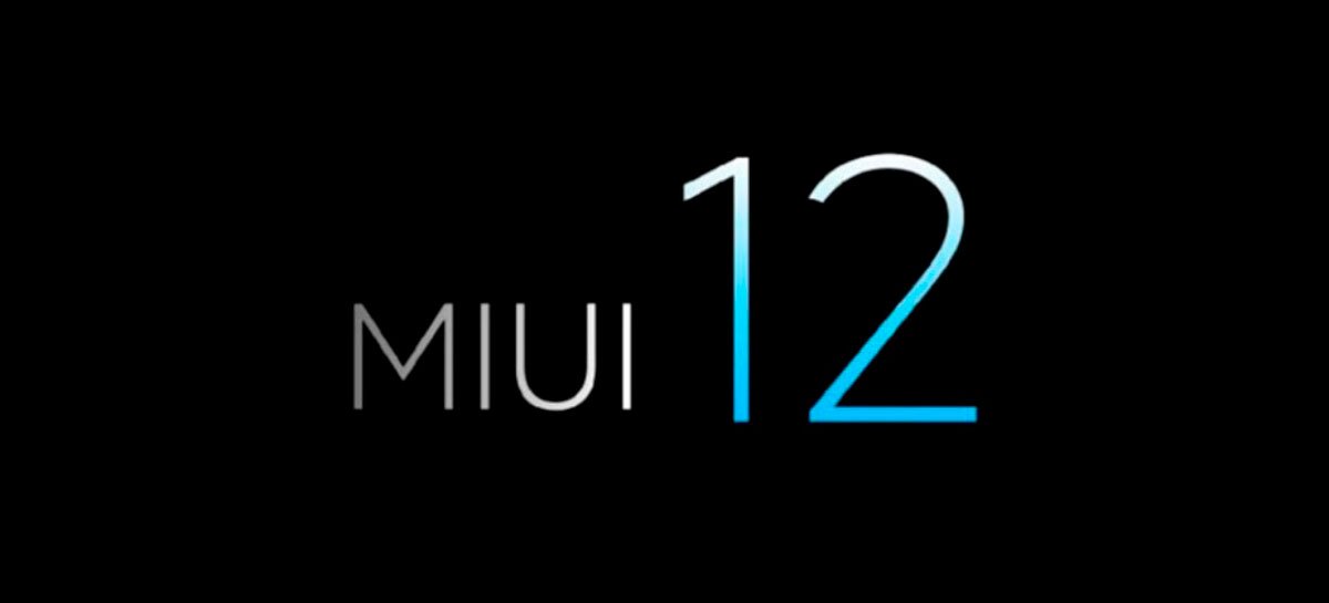 Xiaomi confirma lançamento global da MIUI 12 para o dia 19 de maio