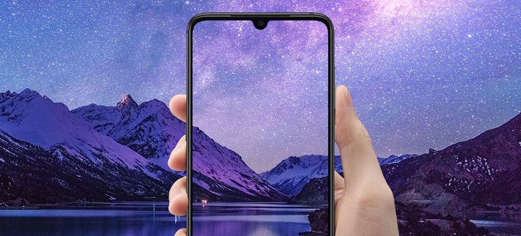 Xiaomi revela o preço da versão global do Mi 9 na MWC 2019; Aparelho chega por 449 euros