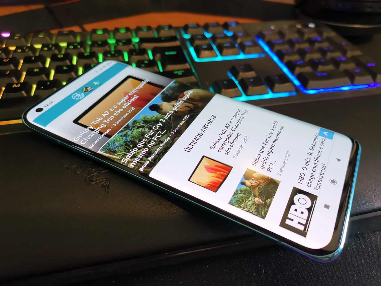 Xiaomi Mi MIX 4: الصور السرية تضرب الإنترنت!