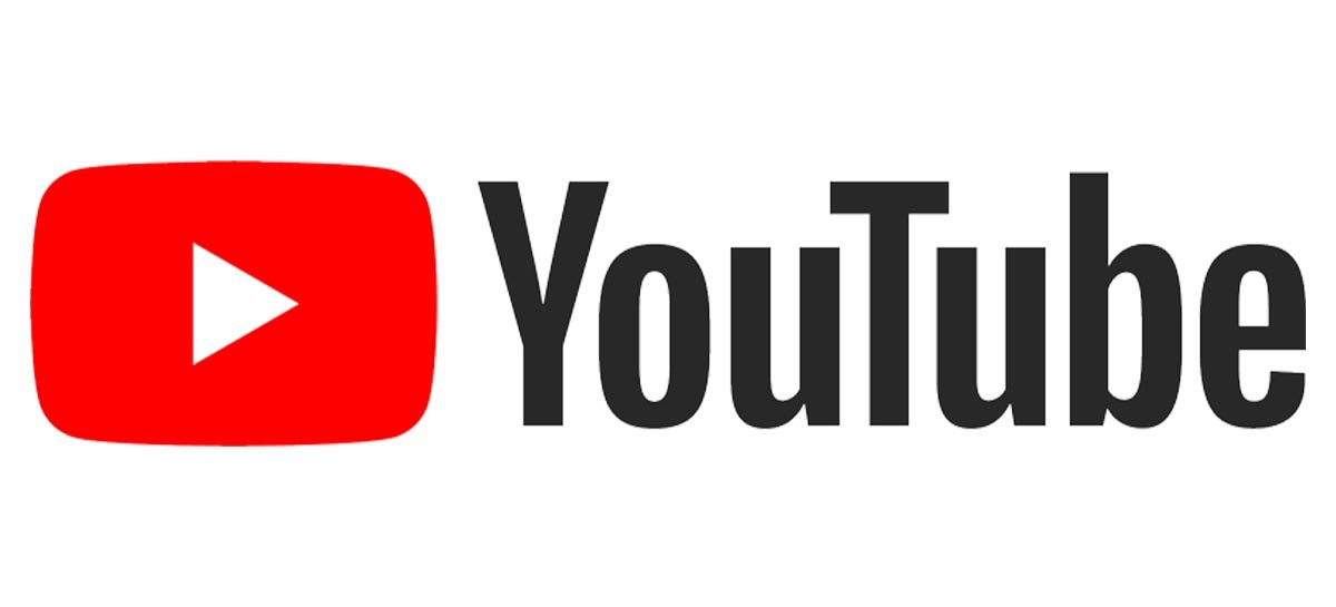 YouTube muda regras de retenção de impostos para criadores de fora dos EUA