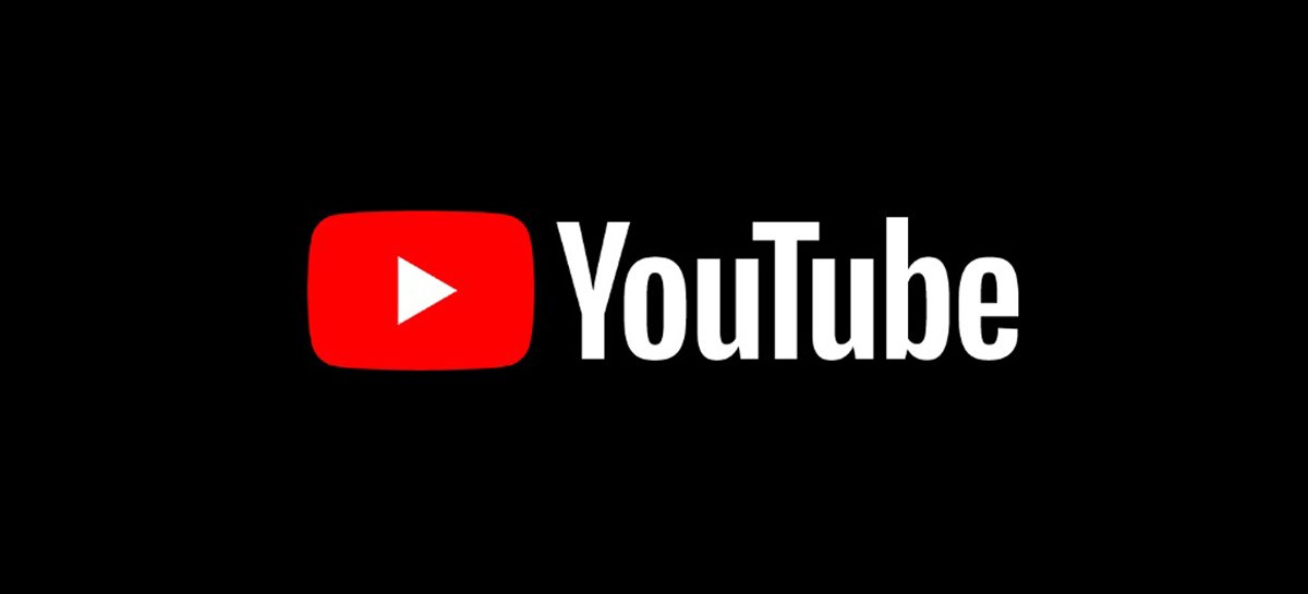YouTube gerou receita de US$ 15 bilhões com publicidade em 2019
