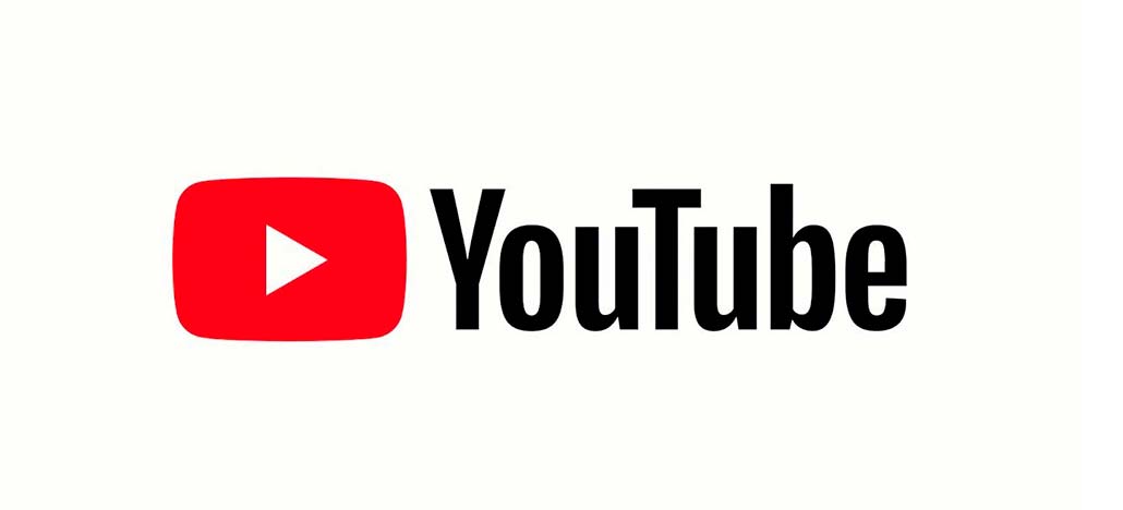 YouTube سيتوقف عرض العدد الدقيق للمشتركين في سبتمبر 1