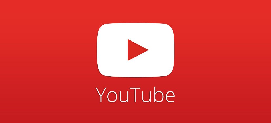 YouTube vai ficar mais exigente com suas recomendações e parar de promover "desinformação"
