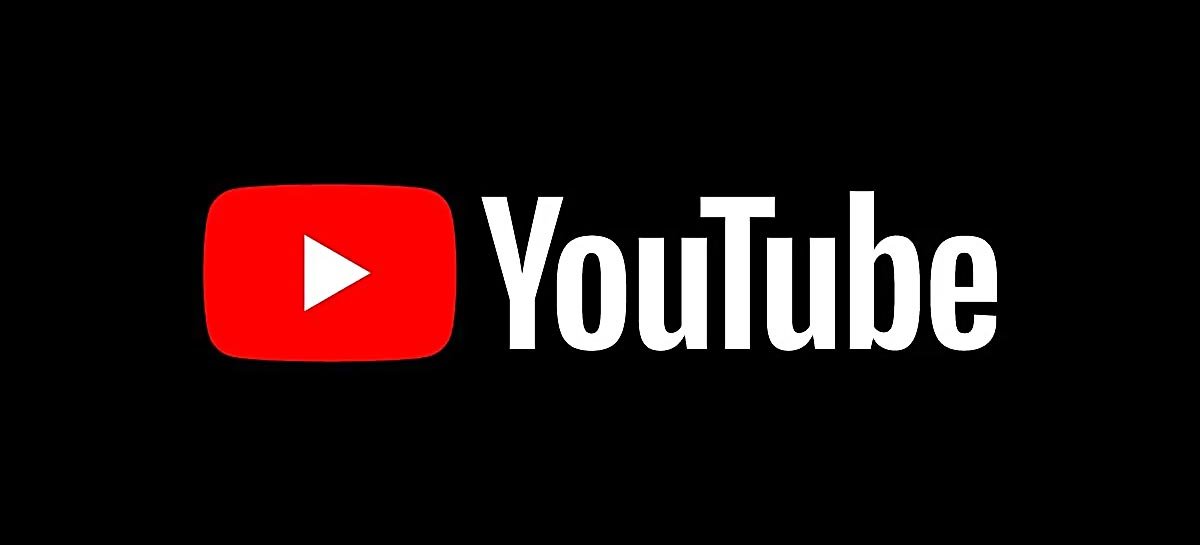 YouTube volta a monetizar vídeos sobre novo coronavírus