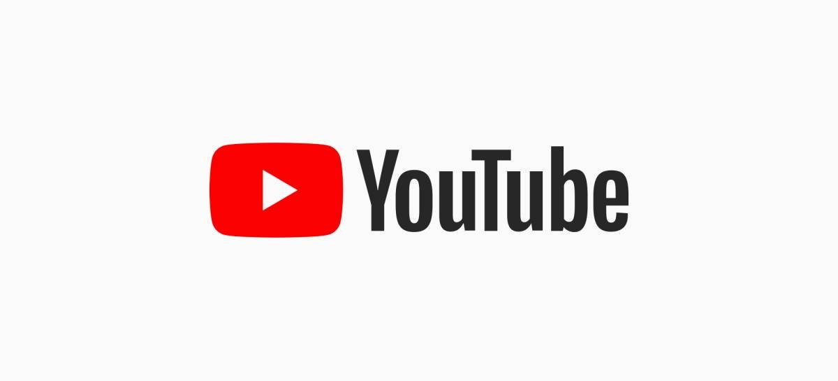 YouTube: como reproduzir vídeos com a tela bloqueada