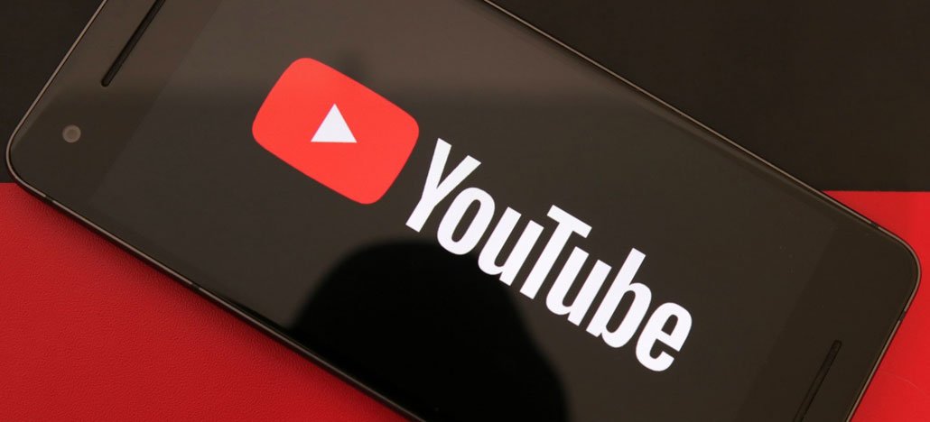 YouTube começa a testar vídeos no novo formato AV1, que consomem menos dados