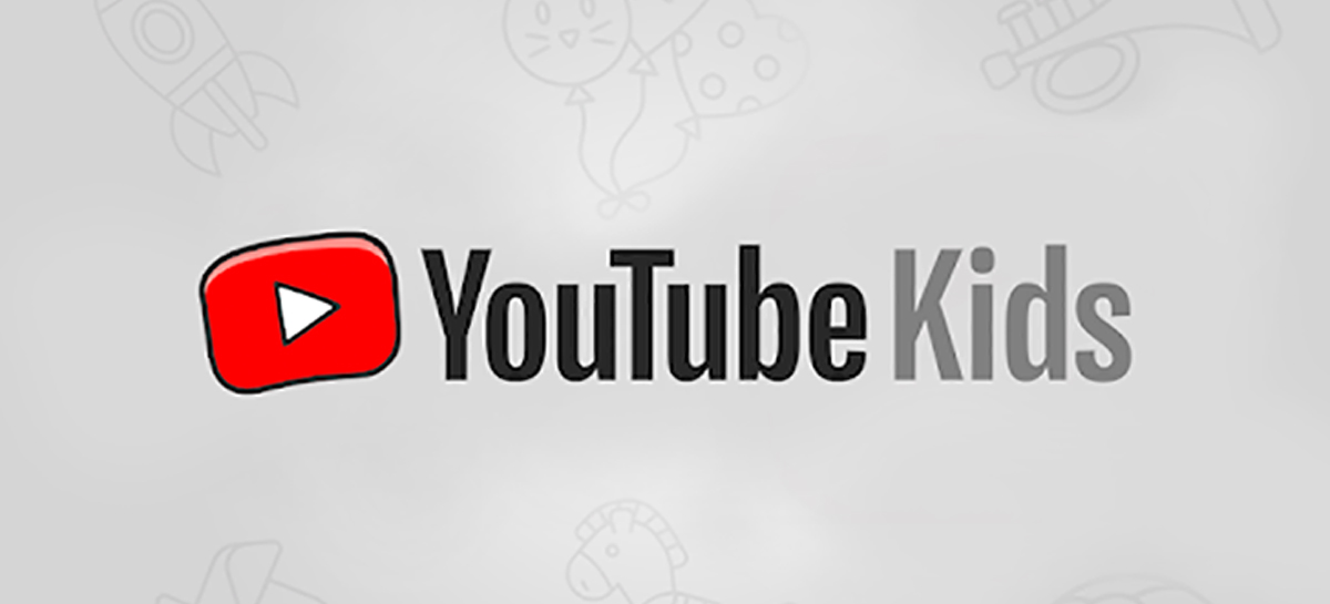 YouTube يحسن حماية خصوصية الأطفال 1