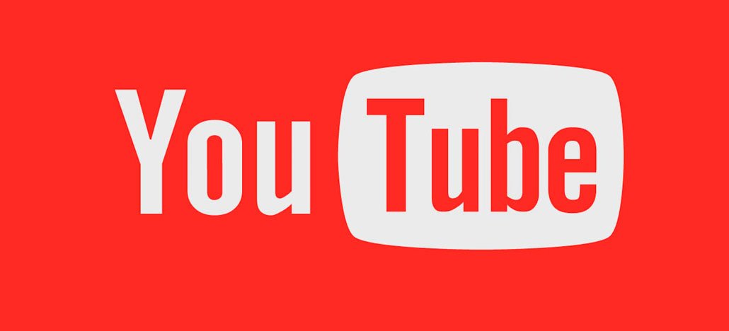 YouTube bloqueia canais que promovem conteúdos do Twitch
