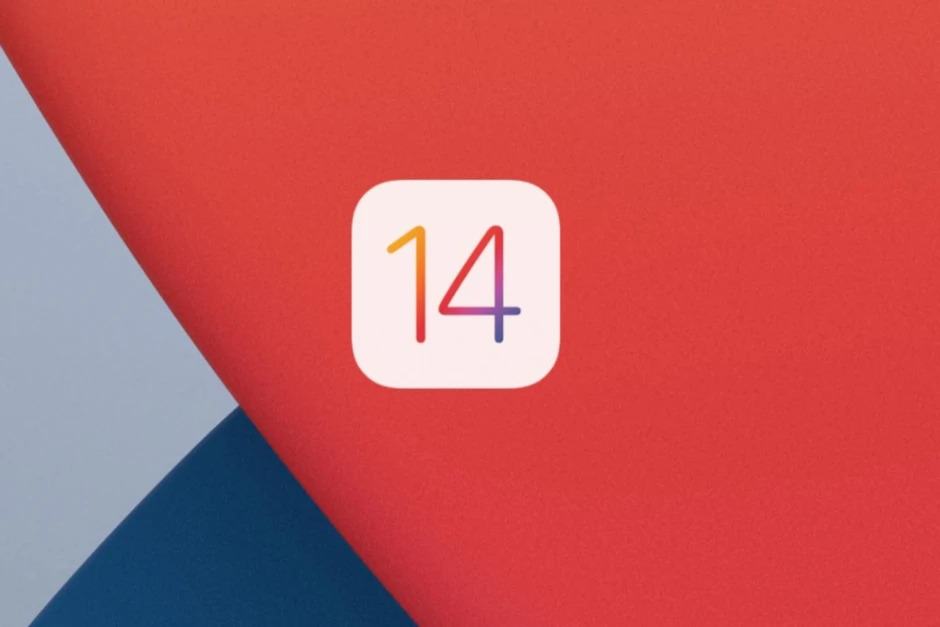 iOS 14.5 beta 2: اكتشف كل الأخبار في الإصدار الجديد!