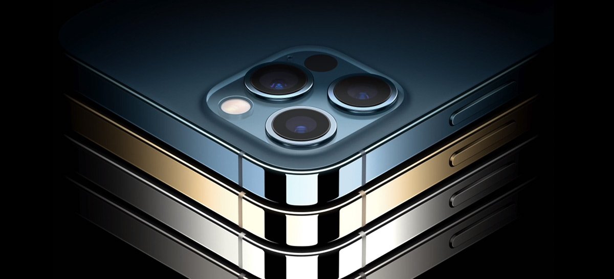 iPhone 13 e iPhone 13 Pro: protetores de tela já estão à venda indicando lançamento em breve