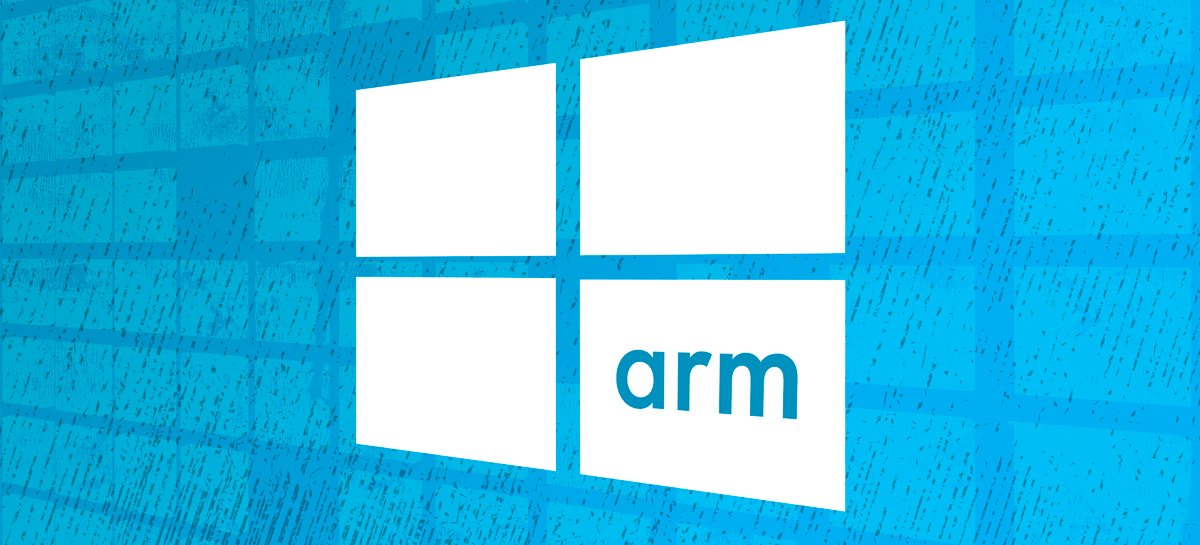 PCs Windows também podem migrar para processadores ARM, segundo ex-representante da Apple