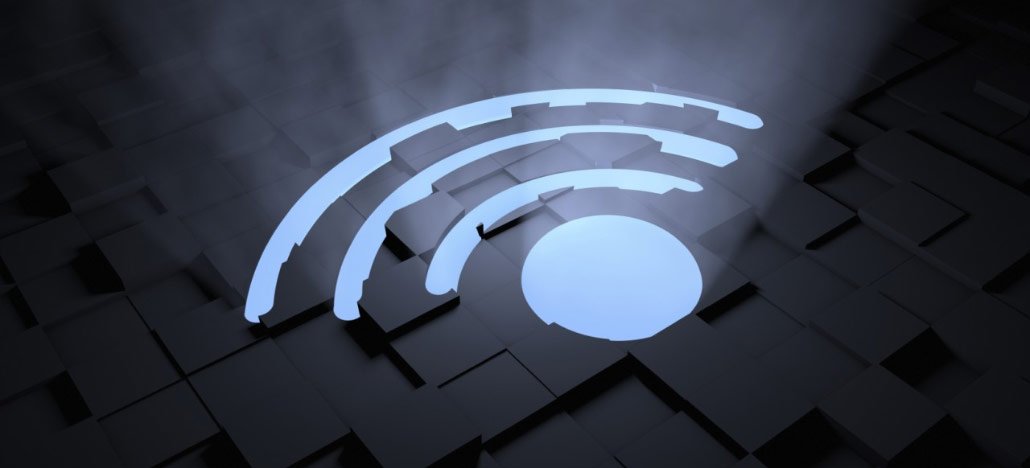 Padrões de Wi-Fi enfim terão nome mais intuitivo - próxima geração vai ser o Wi-Fi 6