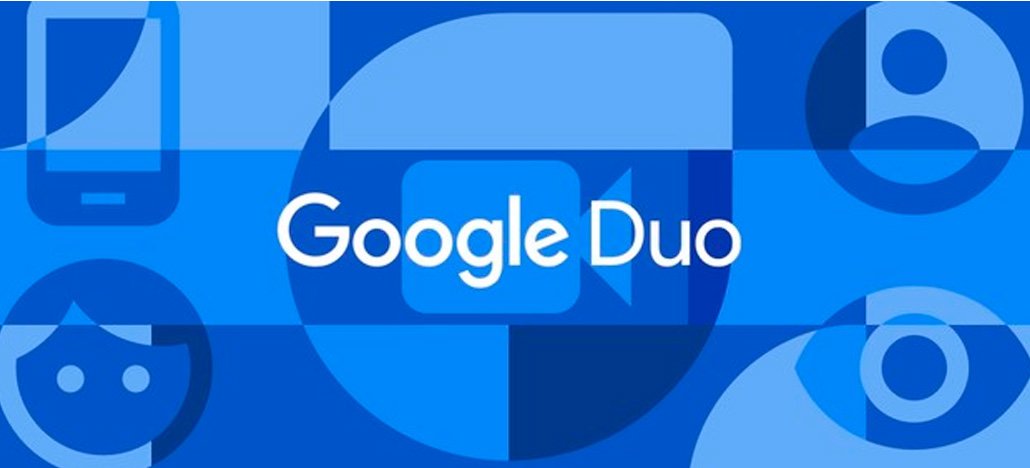 Google Duo lançou suporte para navegador web e já pode ser acessado no Brasil