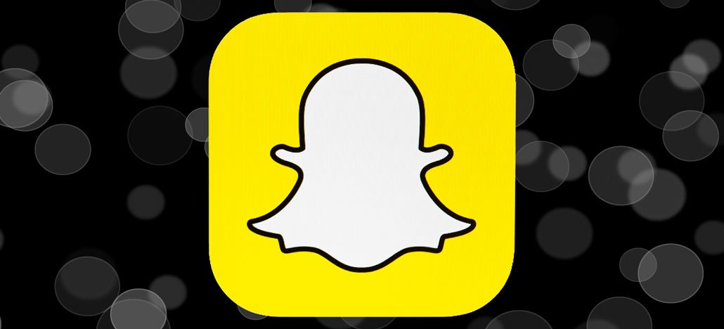 Snapchat lança novo filtro zoando os bots russos que apareceram no Facebook