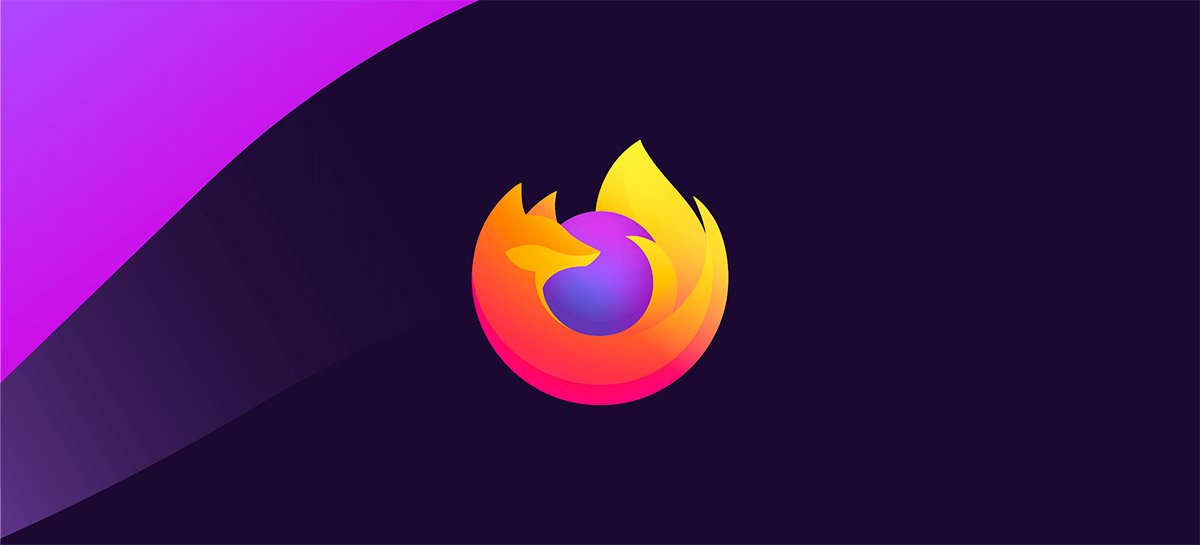 Mozilla lança Firefox 84 com melhorias de desempenho para Apple M1