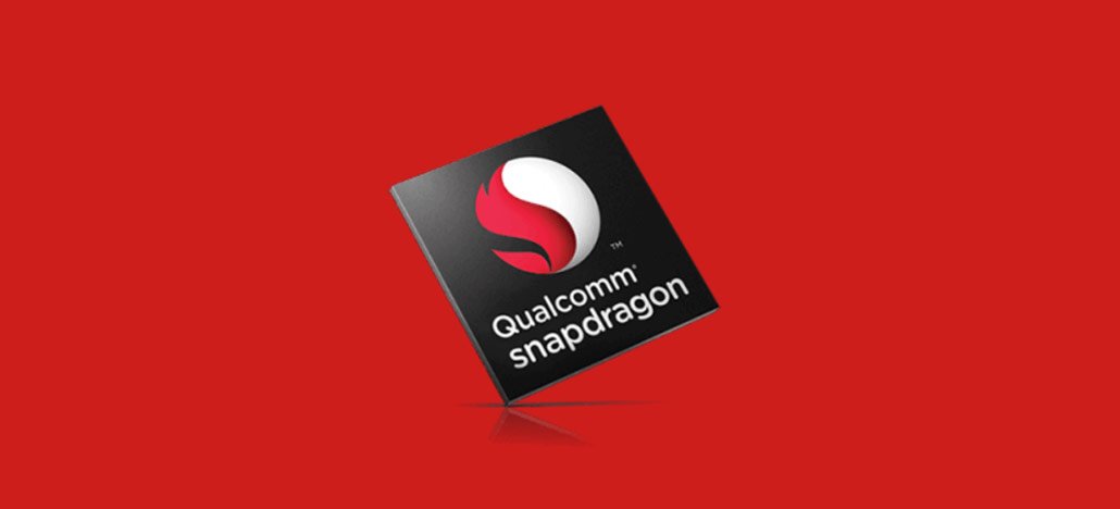 Qualcomm lança o Snapdragon 712, versão com mais velocidade e Quick Charge 4+