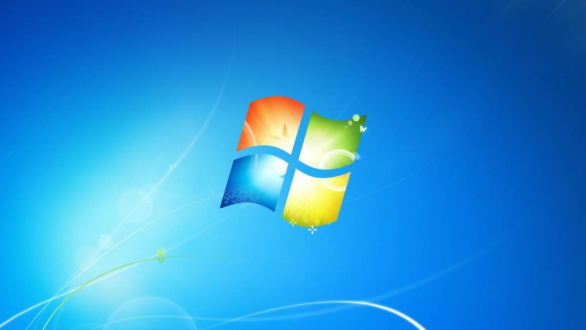 أعطت مايكروسوفت بالفعل التلميح… جيل جديد من Windows في طريقي! 1