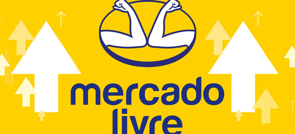 أعلنت Mercado Livre عن زيادة مبيعاتها بنسبة 123٪ خلال الربع الثاني من عام 2020 1