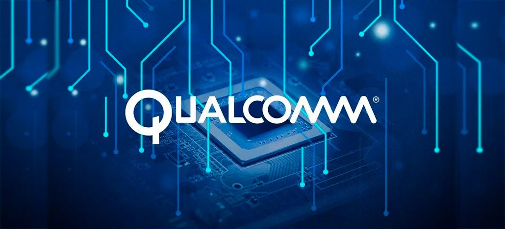 أعلنت شركة Qualcomm عن تقنية Wi-Fi 60 جيجاهرتز الخالية من زمن الانتقال - وهي تقنية أساسية للواقع الافتراضي والواقع المعزز 1