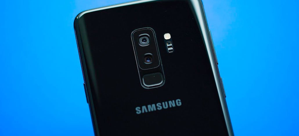 Samsung anuncia a tecnologia de imagem Isocell Plus, que permite mais absorção de luz