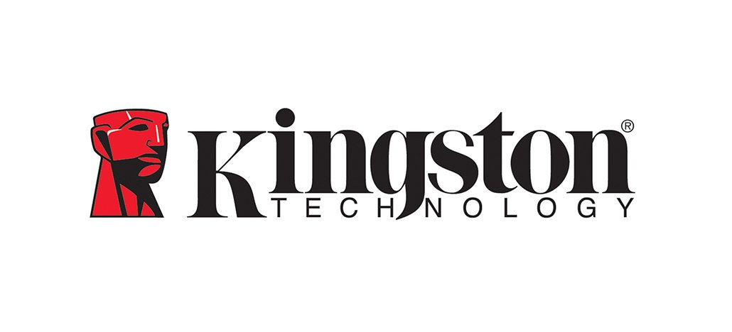 أعلنت كينغستون عن شراكة مع شركة Ontrack ، وهي شركة متخصصة في استعادة البيانات 1