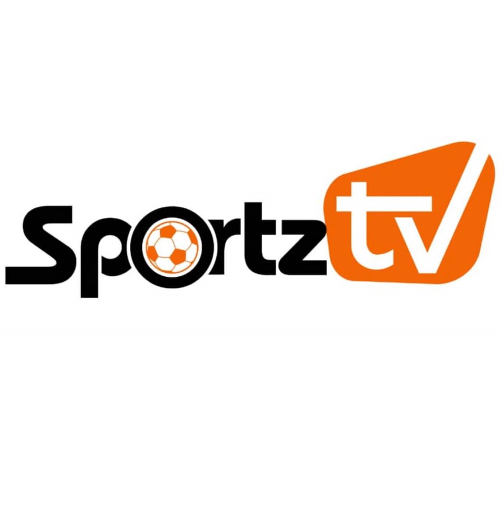 SportzTV - أفضل IPTV لـ Firestick