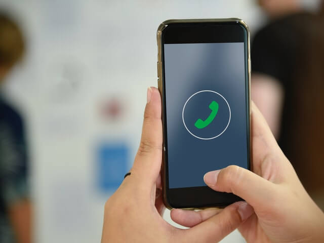 أفضل 10 تطبيقات Android Call Recorder في عام 2021