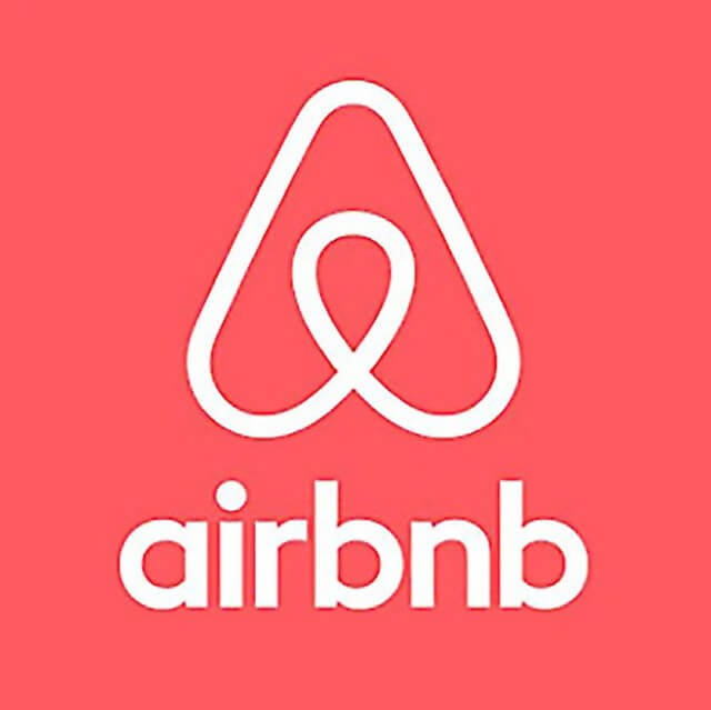 Airbnb: أفضل تطبيقات السفر لـ iPhone