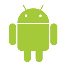 تطبيق رسائل Android