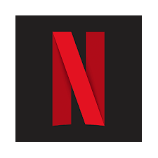 Netflix: تطبيقات لـ Mi Box 