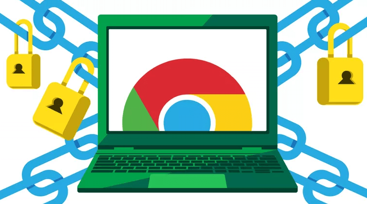 أفضل 7 برامج مكافحة فيروسات لجهاز Chromebook [Internet Security Tools] 1