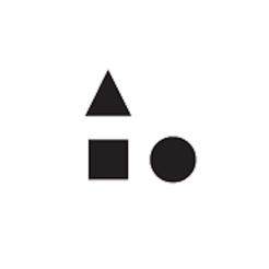 ICONA Logo Maker - أفضل تطبيقات صانع الشعار لأجهزة iPhone