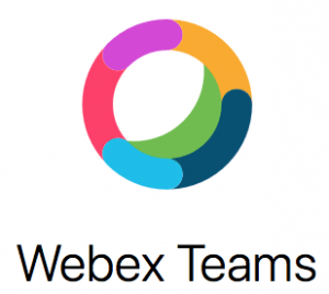 فريق Webex - الأفضل Skype لبدائل الأعمال