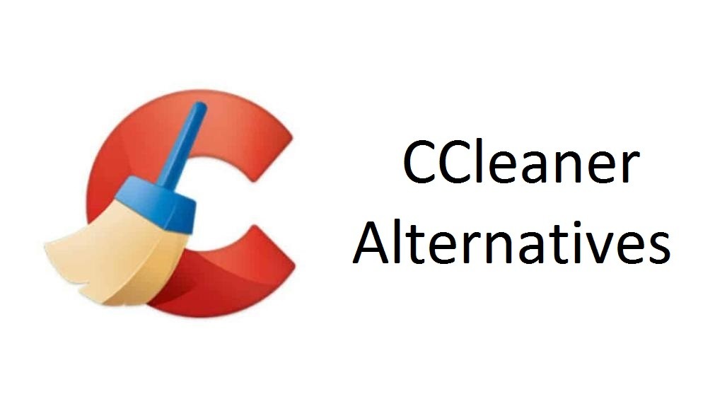 أفضل بدائل CCleaner لتسريع أجهزتك [2021]