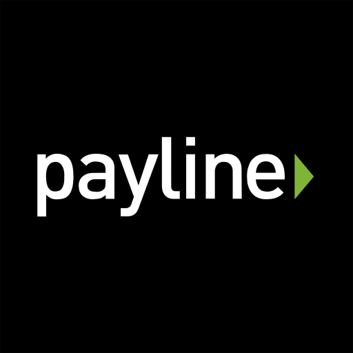 Payline - أفضل بدائل PayPal