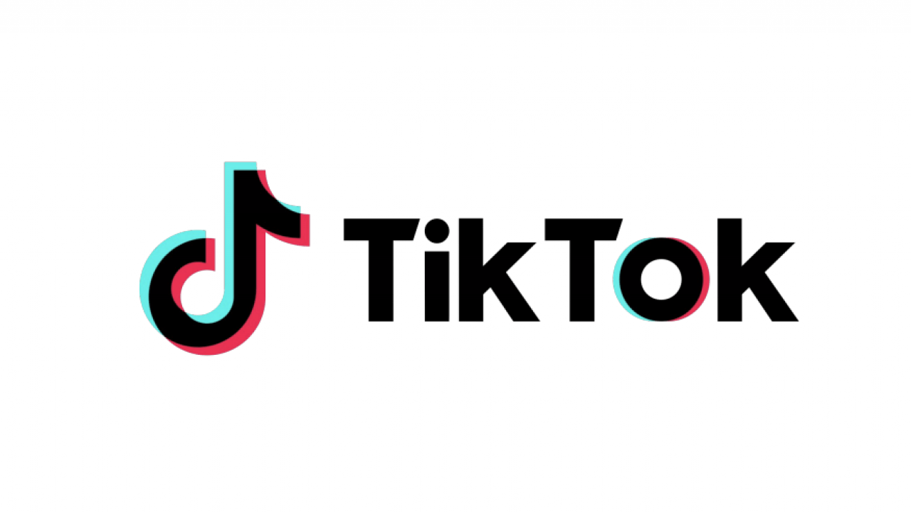 أفضل بدائل TikTok لأجهزة Android و iPhone في عام 2021