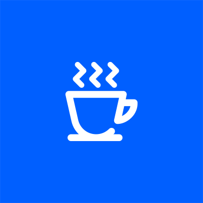 محرر HTML CoffeeCup