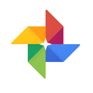 صور Google - أفضل تطبيقات المعرض لأجهزة Android