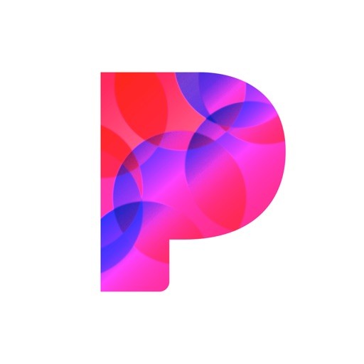 Pandora - أفضل تطبيقات الراديو لنظام iOS