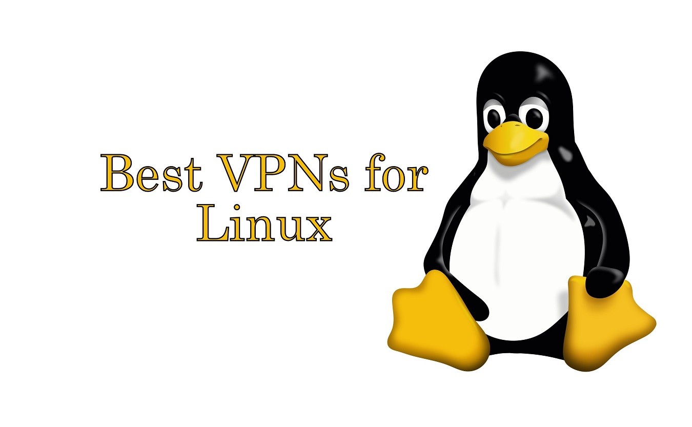 أفضل شبكات VPN لنظام التشغيل Linux لتأمين خصوصيتك [2021]